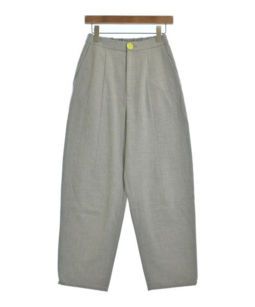 nagonstans(ナゴンスタンス)のその他 サイズ:M 7,700円