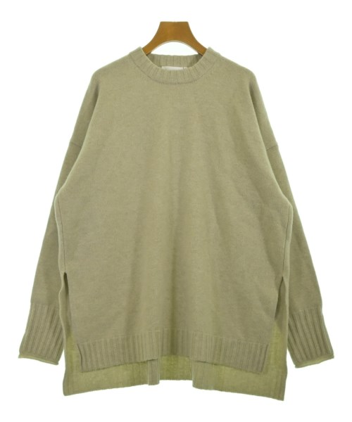 nagonstans(ナゴンスタンス)のニット・セーター サイズ:M 9,900円