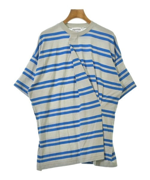 nagonstans(ナゴンスタンス)のTシャツ・カットソー サイズ:M 11,000円