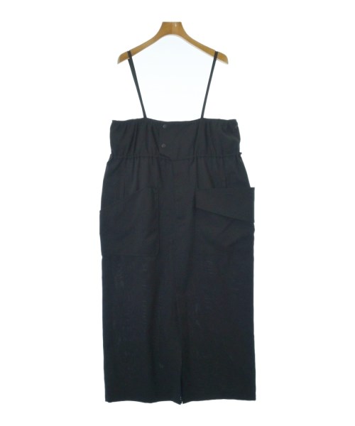 nagonstans(ナゴンスタンス)のワンピース サイズ:M 19,000円