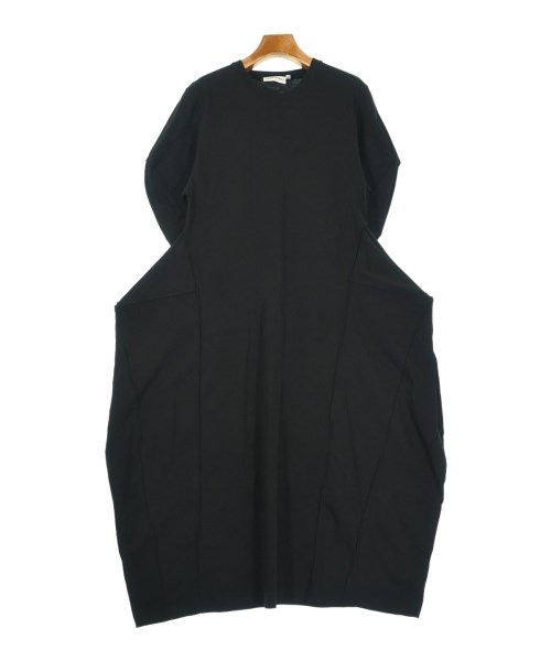 nagonstans(ナゴンスタンス)のワンピース サイズ:S 12,200円