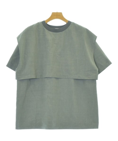 nagonstans(ナゴンスタンス)のブラウス サイズ:M 7,700円