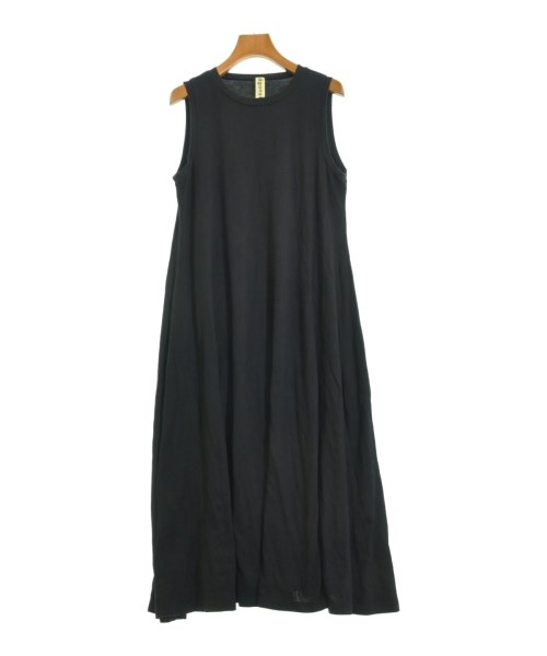 nagonstans(ナゴンスタンス)のワンピース サイズ:38(M位) 7,000円