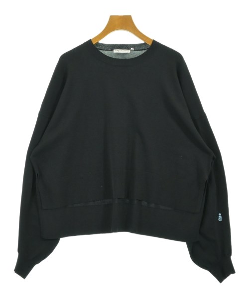 nagonstans(ナゴンスタンス)のニット・セーター サイズ:M 8,400円