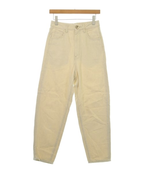 nagonstans(ナゴンスタンス)のその他 サイズ:36(S位) 8,000円