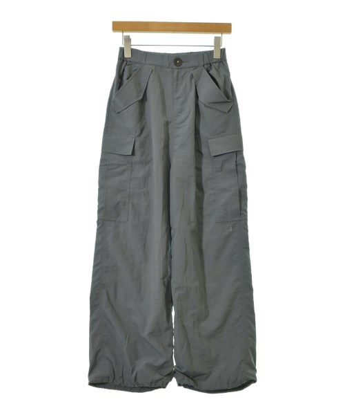 nagonstans(ナゴンスタンス)のカーゴパンツ サイズ:M 8,000円