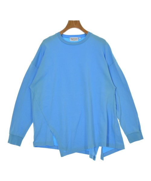 ナゴンスタンス(nagonstans)のnagonstans Tシャツ・カットソー