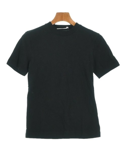 ナゴンスタンス(nagonstans)のnagonstans Tシャツ・カットソー