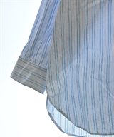 OUR LEGACY（アワーレガシー）カジュアルシャツ 青 サイズ:50(XL位) メンズ/2200504276064