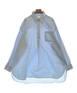 OUR LEGACY カジュアルシャツ