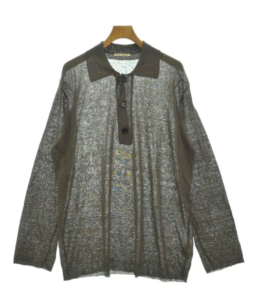 アワーレガシー(OUR LEGACY)のOUR LEGACY ニット・セーター