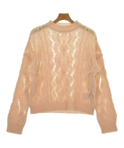 アワーレガシー(OUR LEGACY)のOUR LEGACY ニット・セーター