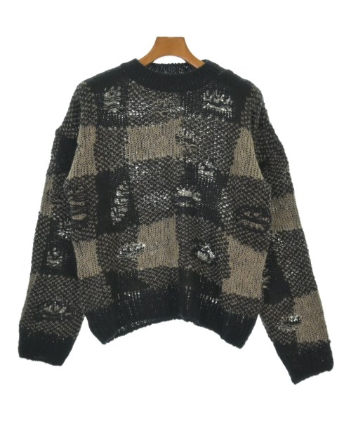 アワーレガシー(OUR LEGACY)のOUR LEGACY ニット・セーター