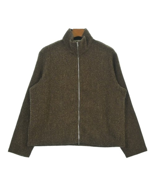 アワーレガシー(OUR LEGACY)のOUR LEGACY ブルゾン（その他）