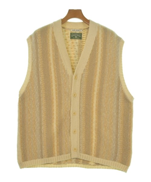 アワーレガシー(OUR LEGACY)のOUR LEGACY ベスト