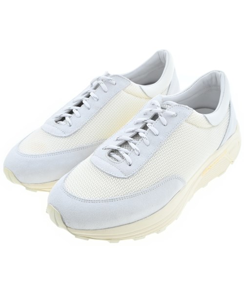 OUR LEGACY(アワーレガシー)その他 白 サイズ:EU43(28cm位)/2200644756600