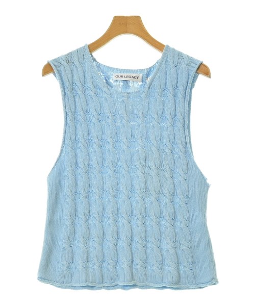 アワーレガシー(OUR LEGACY)のOUR LEGACY ベスト