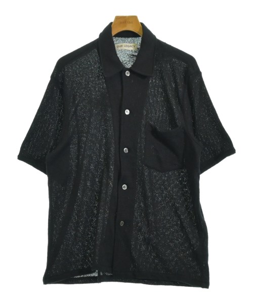 アワーレガシー(OUR LEGACY)のOUR LEGACY カジュアルシャツ