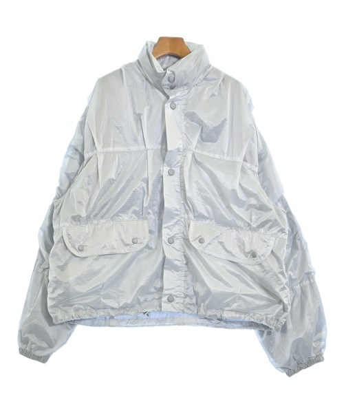 アワーレガシー(OUR LEGACY)のOUR LEGACY ブルゾン（その他）