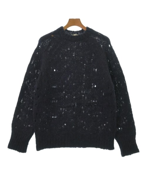 アワーレガシー(OUR LEGACY)のOUR LEGACY ニット・セーター