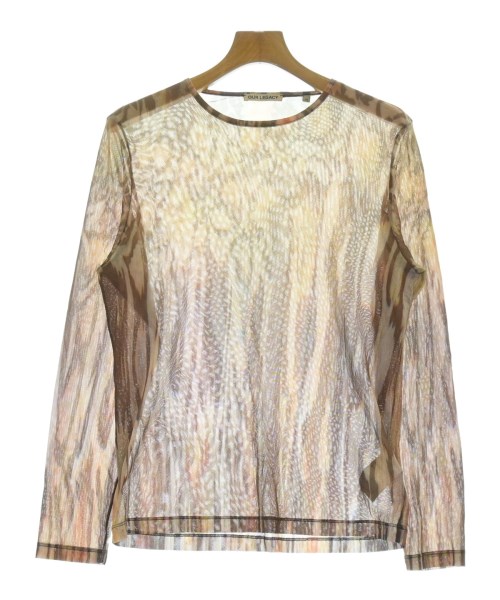 アワーレガシー(OUR LEGACY)のOUR LEGACY Tシャツ・カットソー