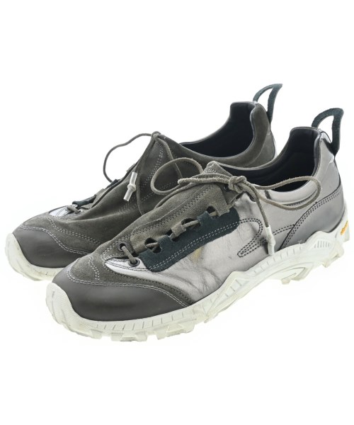 アワーレガシー(OUR LEGACY)のOUR LEGACY スニーカー