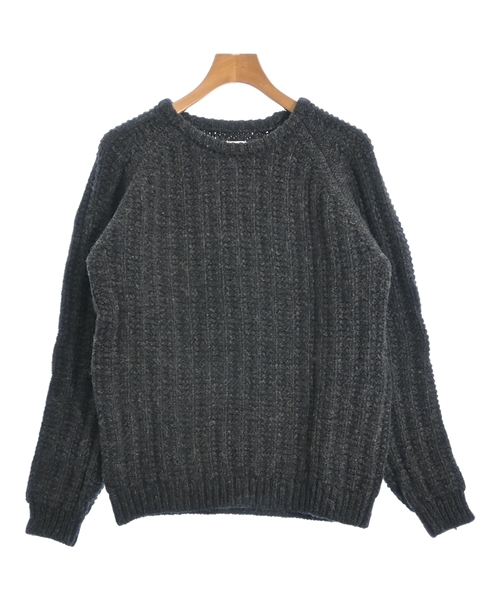 アワーレガシー(OUR LEGACY)のOUR LEGACY ニット・セーター
