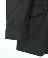 OUR LEGACY（アワーレガシー）テーラードジャケット 黒 サイズ:44(S位) メンズ/2200618775026