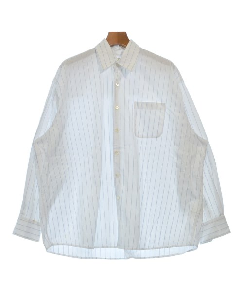 アワーレガシー(OUR LEGACY)のOUR LEGACY カジュアルシャツ