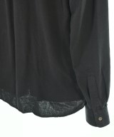 OUR LEGACY（アワーレガシー）カジュアルシャツ 紺 サイズ:44(S位) メンズ/2200620659031