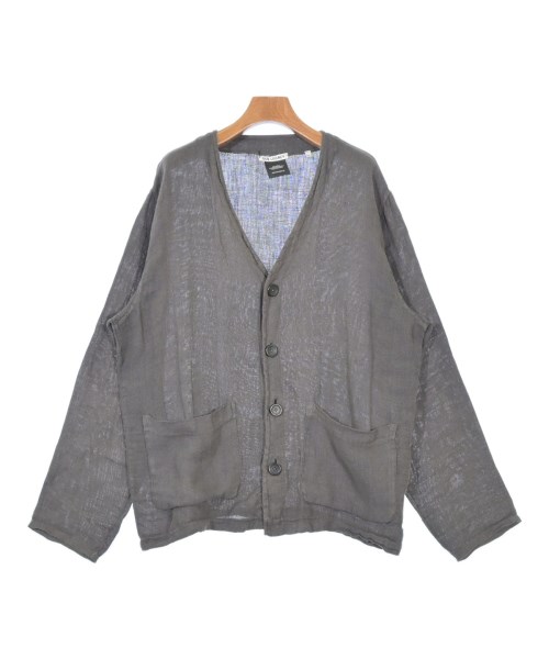 アワーレガシー(OUR LEGACY)のOUR LEGACY カジュアルシャツ