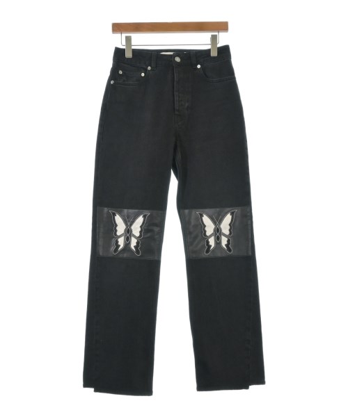 アワーレガシー(OUR LEGACY)のOUR LEGACY デニムパンツ