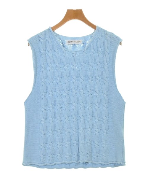 アワーレガシー(OUR LEGACY)のOUR LEGACY ベスト