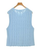 OUR LEGACY（アワーレガシー）ベスト 青 サイズ:48(L位) メンズ/2200604446176