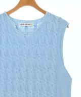 OUR LEGACY（アワーレガシー）ベスト 青 サイズ:48(L位) メンズ/2200604446176