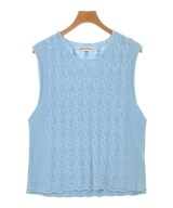 OUR LEGACY ベスト