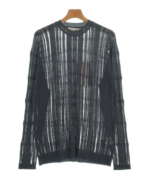 アワーレガシー(OUR LEGACY)のOUR LEGACY ニット・セーター