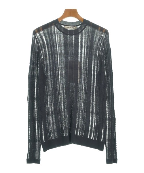 アワーレガシー(OUR LEGACY)のOUR LEGACY ニット・セーター