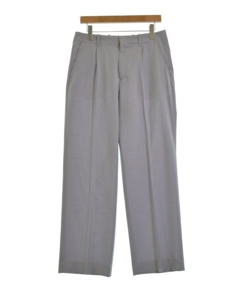 アワーレガシー(OUR LEGACY)のOUR LEGACY スラックス