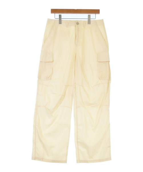 アワーレガシー(OUR LEGACY)のOUR LEGACY カーゴパンツ