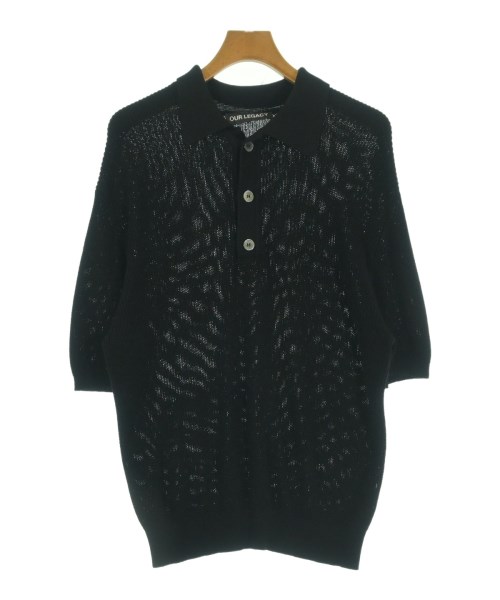 アワーレガシー(OUR LEGACY)のOUR LEGACY ニット・セーター