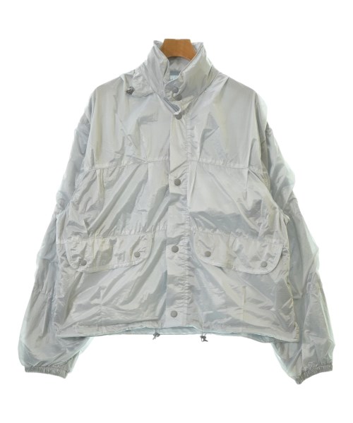 アワーレガシー(OUR LEGACY)のOUR LEGACY ブルゾン（その他）