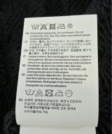 OUR LEGACY（アワーレガシー）ニット・セーター 紺 サイズ:46(M位) メンズ/2200571552047