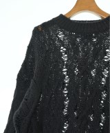 OUR LEGACY（アワーレガシー）ニット・セーター 紺 サイズ:46(M位) メンズ/2200571552047