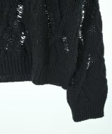 OUR LEGACY（アワーレガシー）ニット・セーター 紺 サイズ:46(M位) メンズ/2200571552047