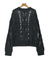 OUR LEGACY ニット・セーター