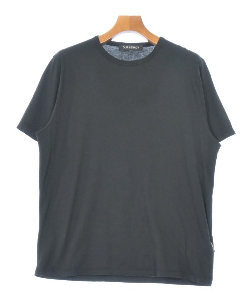 アワーレガシー(OUR LEGACY)のOUR LEGACY Tシャツ・カットソー
