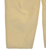 OUR LEGACY（アワーレガシー）カーゴパンツ ベージュ サイズ:44(S位) メンズ/2200698937093