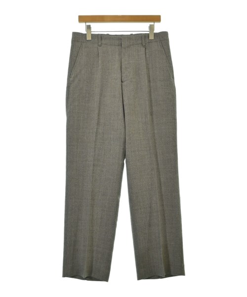 OUR LEGACY(アワーレガシー)その他 グレー サイズ:46(M位)/2200640660604