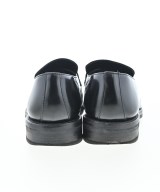 OUR LEGACY（アワーレガシー）ビジネス・ドレスシューズ 黒 サイズ:EU44(29cm位) メンズ/2200659143099